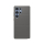SPIGEN Liquid Air do Samsung Galaxy S25 Ultra Marble Grey ACS08954 - 1313126 - zdjęcie 2